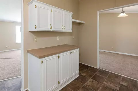 17 Founders Way, Pleasant Grove, NC 27592 photo 14