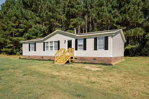 17 Founders Way, Pleasant Grove, NC 27592 photo 1