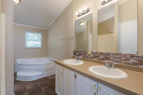 17 Founders Way, Pleasant Grove, NC 27592 photo 22