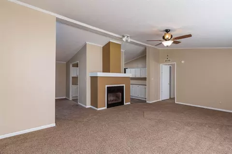 17 Founders Way, Pleasant Grove, NC 27592 photo 4