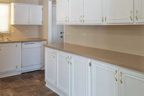 17 Founders Way, Pleasant Grove, NC 27592 photo 8