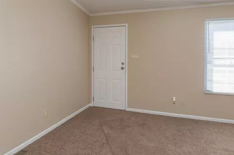 17 Founders Way, Pleasant Grove, NC 27592 photo 2