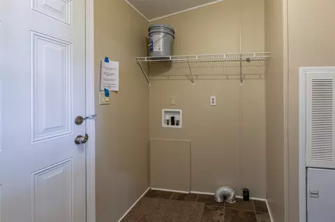 17 Founders Way, Pleasant Grove, NC 27592 photo 15