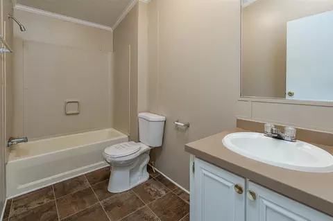 17 Founders Way, Pleasant Grove, NC 27592 photo 19