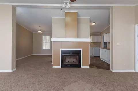 17 Founders Way, Pleasant Grove, NC 27592 photo 5
