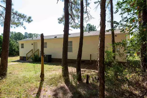 17 Founders Way, Pleasant Grove, NC 27592 photo 26