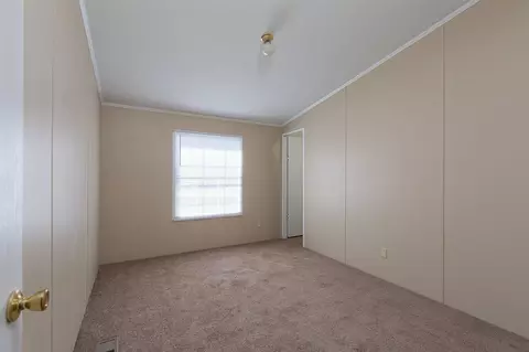 17 Founders Way, Pleasant Grove, NC 27592 photo 18