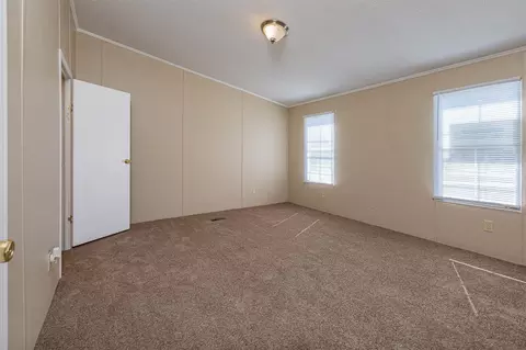 17 Founders Way, Pleasant Grove, NC 27592 photo 20