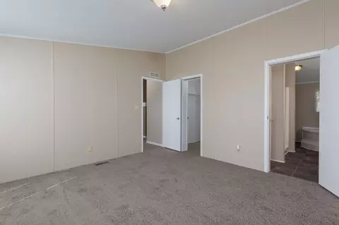 17 Founders Way, Pleasant Grove, NC 27592 photo 21