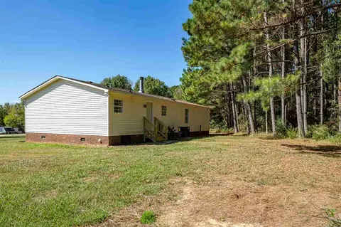 17 Founders Way, Pleasant Grove, NC 27592 photo 24