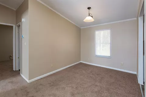 17 Founders Way, Pleasant Grove, NC 27592 photo 17