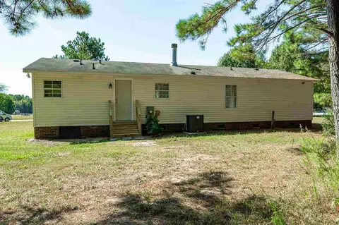 17 Founders Way, Pleasant Grove, NC 27592 photo 25