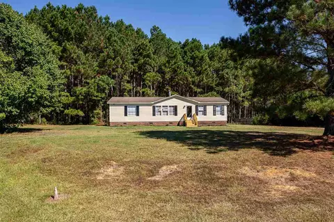 17 Founders Way, Pleasant Grove, NC 27592 photo 27