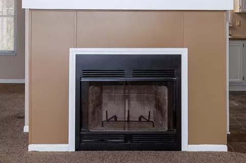 17 Founders Way, Pleasant Grove, NC 27592 photo 6
