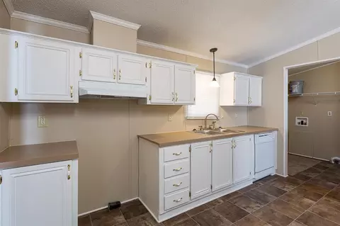 17 Founders Way, Pleasant Grove, NC 27592 photo 10