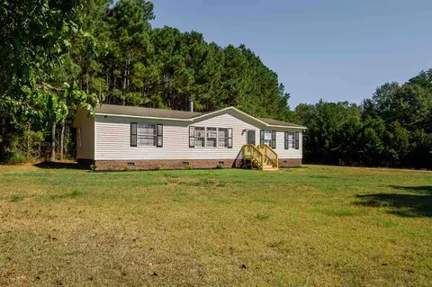 17 Founders Way, Pleasant Grove, NC 27592 photo 29