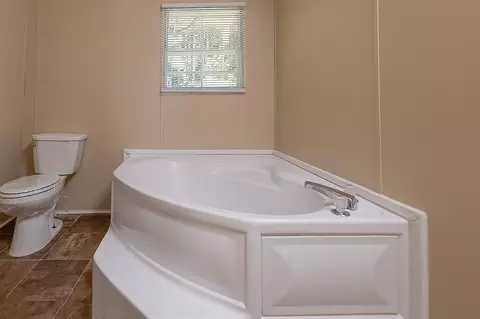 17 Founders Way, Pleasant Grove, NC 27592 photo 23