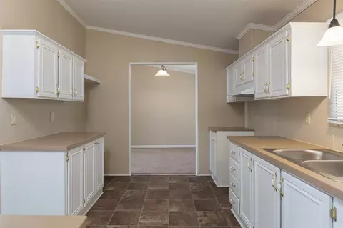 17 Founders Way, Pleasant Grove, NC 27592 photo 13