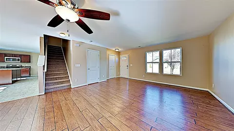 378 Fieldspar Ln, Clayton, NC 27520 photo 2