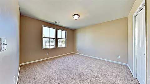 378 Fieldspar Ln, Clayton, NC 27520 photo 12