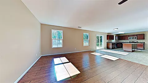 378 Fieldspar Ln, Clayton, NC 27520 photo 4