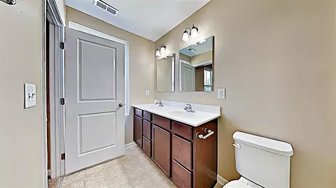 378 Fieldspar Ln, Clayton, NC 27520 photo 9