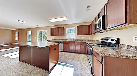 378 Fieldspar Ln, Clayton, NC 27520 photo 7