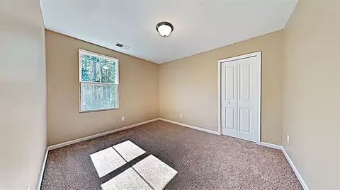 378 Fieldspar Ln, Clayton, NC 27520 photo 10