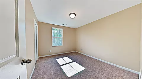 378 Fieldspar Ln, Clayton, NC 27520 photo 13