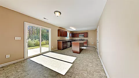 378 Fieldspar Ln, Clayton, NC 27520 photo 6