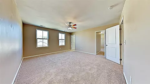 378 Fieldspar Ln, Clayton, NC 27520 photo 8