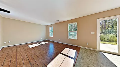 378 Fieldspar Ln, Clayton, NC 27520 photo 5