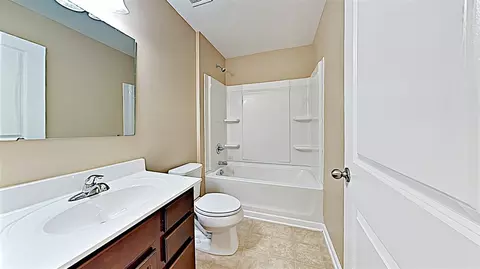 378 Fieldspar Ln, Clayton, NC 27520 photo 14