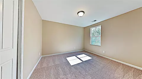 378 Fieldspar Ln, Clayton, NC 27520 photo 11