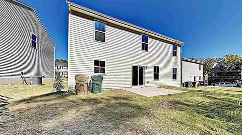 378 Fieldspar Ln, Clayton, NC 27520 photo 15