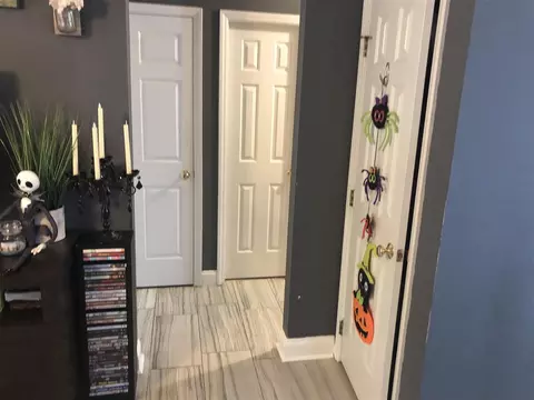 210 Highgate Cir, Wake Forest, NC 27587 photo 8