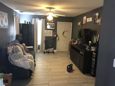 210 Highgate Cir, Wake Forest, NC 27587 photo 9