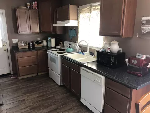 210 Highgate Cir, Wake Forest, NC 27587 photo 3