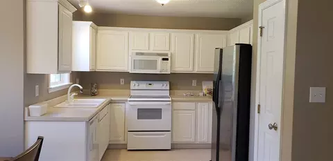31 Mable Ct, Benson, NC 27504 photo 5