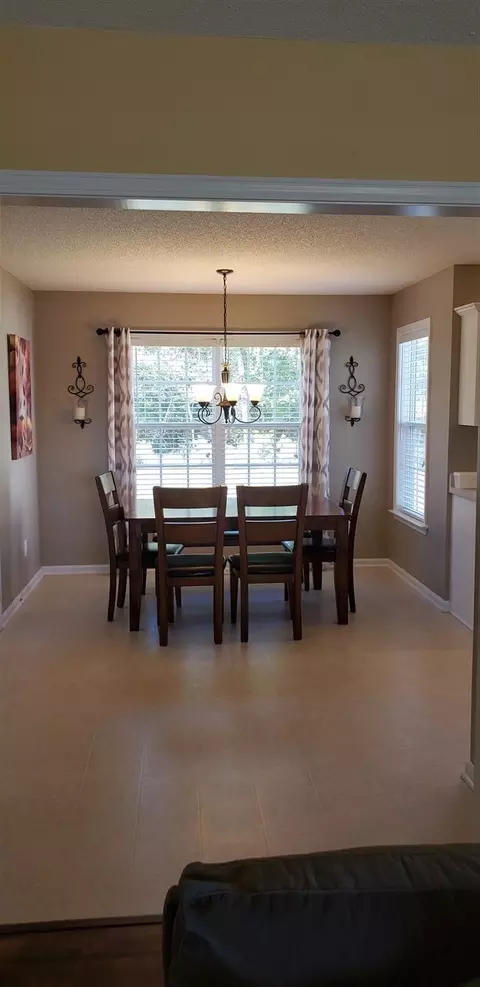31 Mable Ct, Benson, NC 27504 photo 6