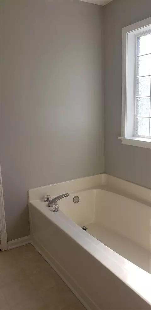31 Mable Ct, Benson, NC 27504 photo 8