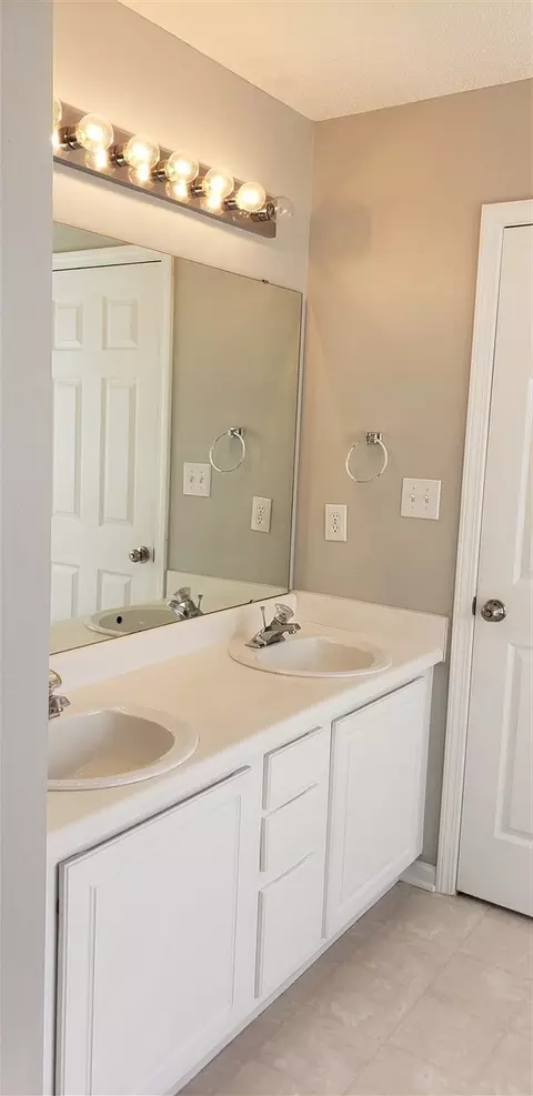 31 Mable Ct, Benson, NC 27504 photo 10