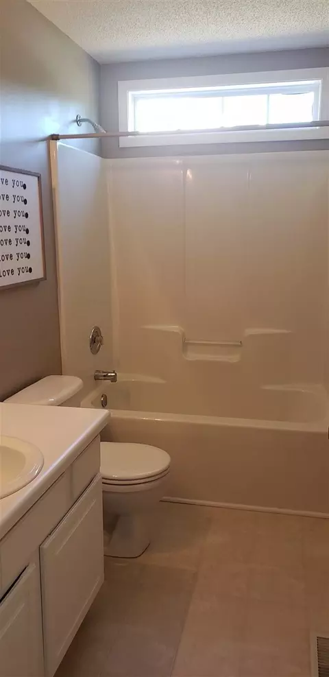 31 Mable Ct, Benson, NC 27504 photo 13
