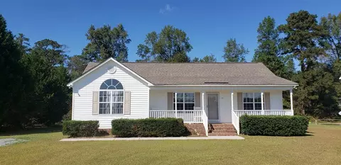 31 Mable Ct, Benson, NC 27504 photo 1