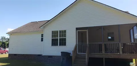 31 Mable Ct, Benson, NC 27504 photo 2