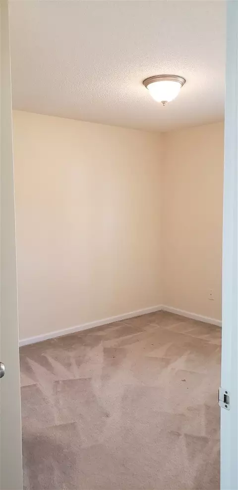 31 Mable Ct, Benson, NC 27504 photo 11