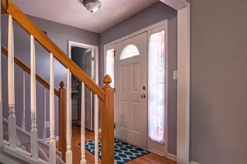 116 Rock Fish Ln, Garner, NC 27529 photo 4