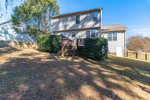 116 Rock Fish Ln, Garner, NC 27529 photo 12