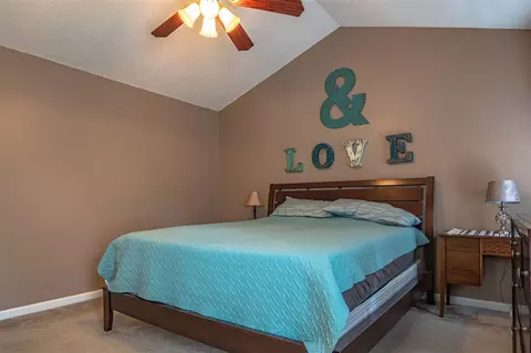 116 Rock Fish Ln, Garner, NC 27529 photo 19