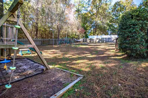 116 Rock Fish Ln, Garner, NC 27529 photo 13